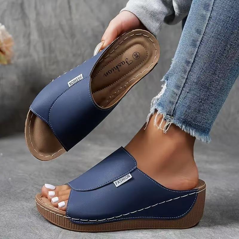 G&S Milano™ |  Sandali confortevoli