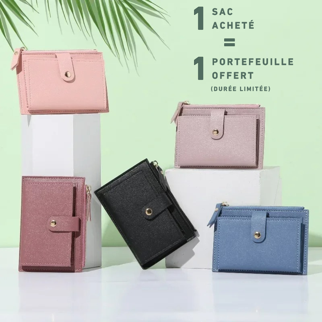 G&S Milano™ | Borsa Carla