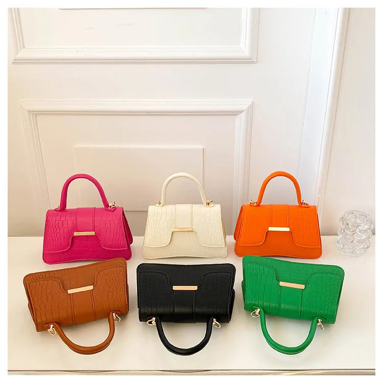 G&S Milano™ | Borsa Pauline