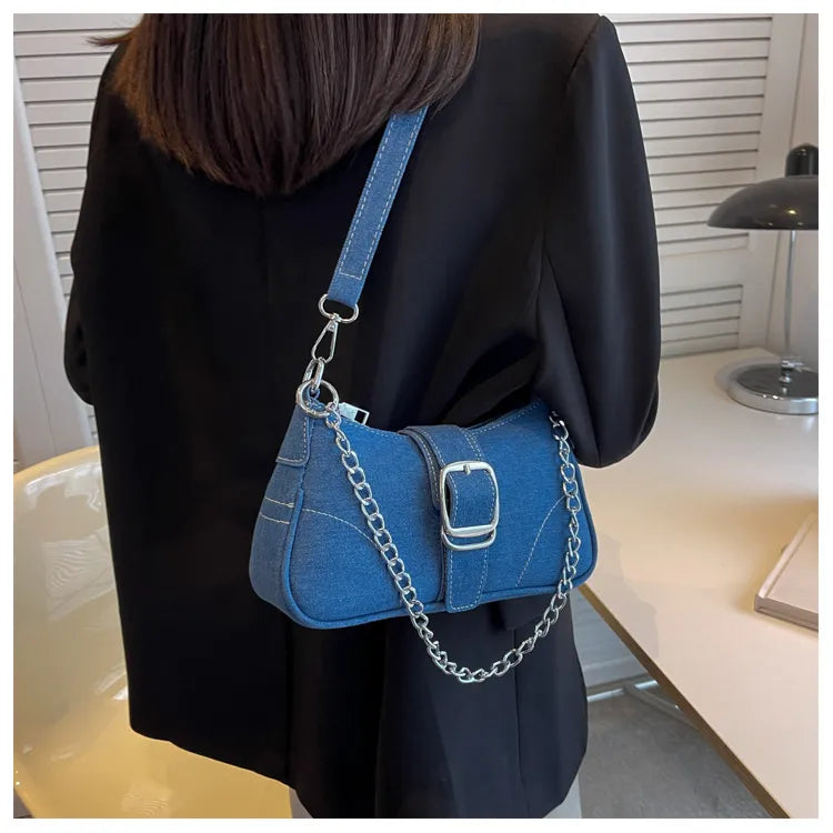 G&S Milano™ | Borsa Maya