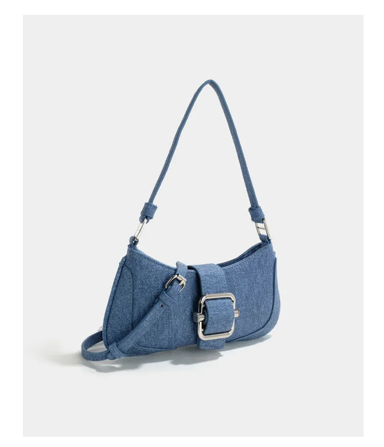 G&S Milano™ | Borsa Maya