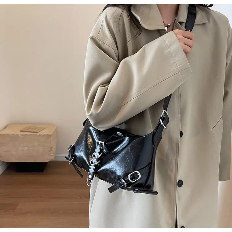 G&S Milano™ | Borsa Zoé