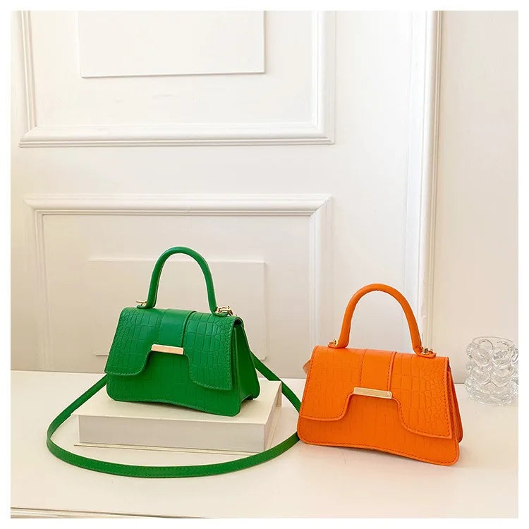 G&S Milano™ | Borsa Pauline