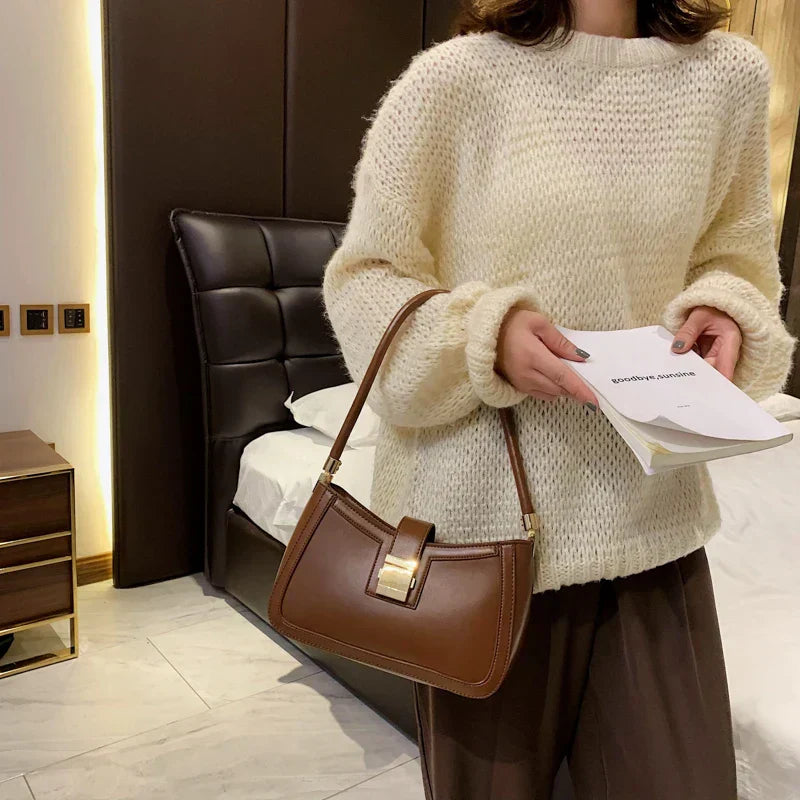 G&S Milano™ | Borsa Lily