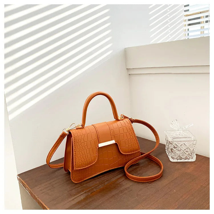 G&S Milano™ | Borsa Pauline