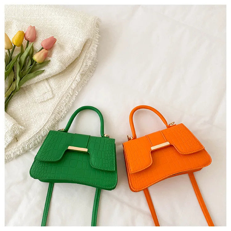 G&S Milano™ | Borsa Pauline