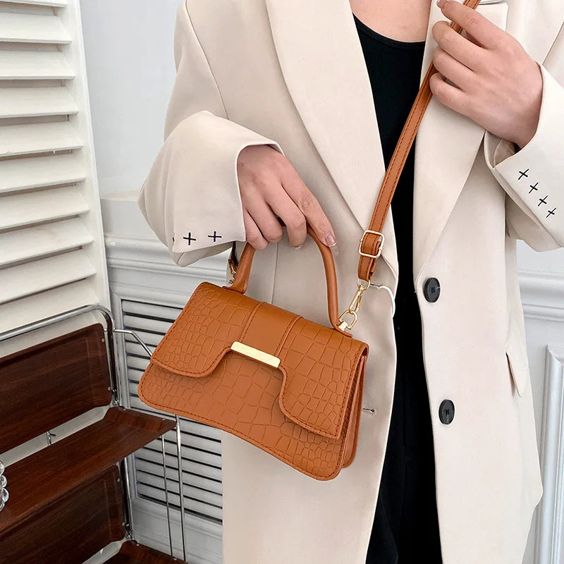 G&S Milano™ | Borsa Pauline