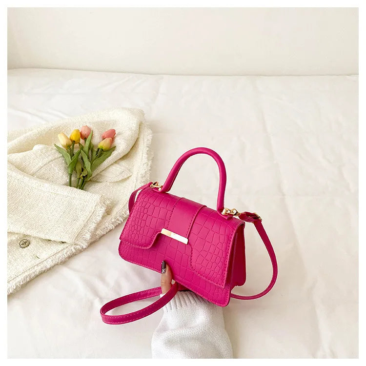 G&S Milano™ | Borsa Pauline