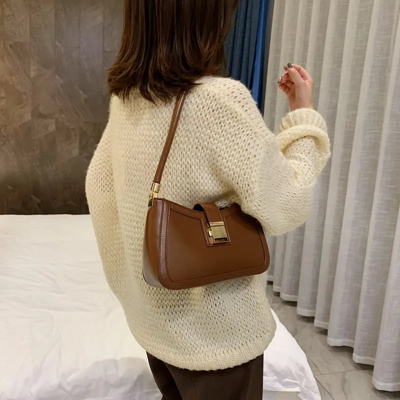 G&S Milano™ | Borsa Lily