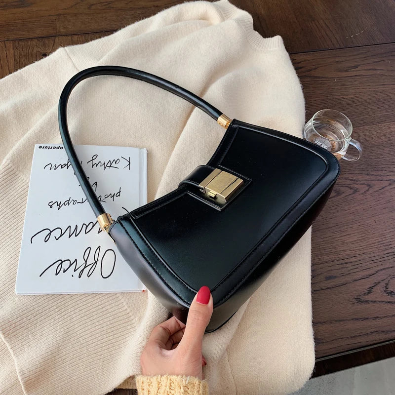 G&S Milano™ | Borsa Lily