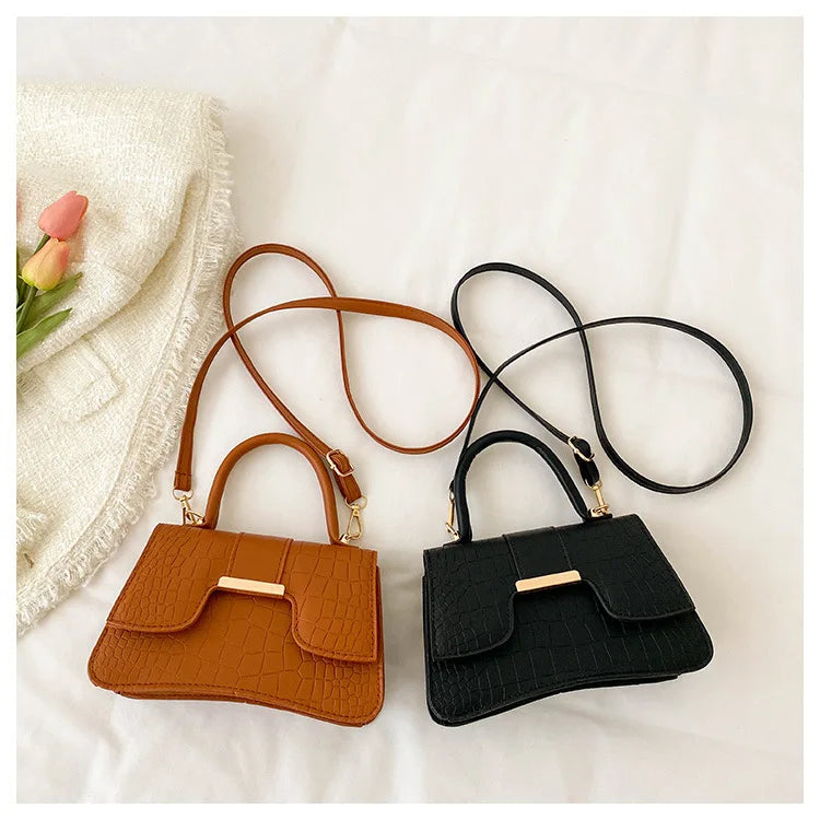 G&S Milano™ | Borsa Pauline