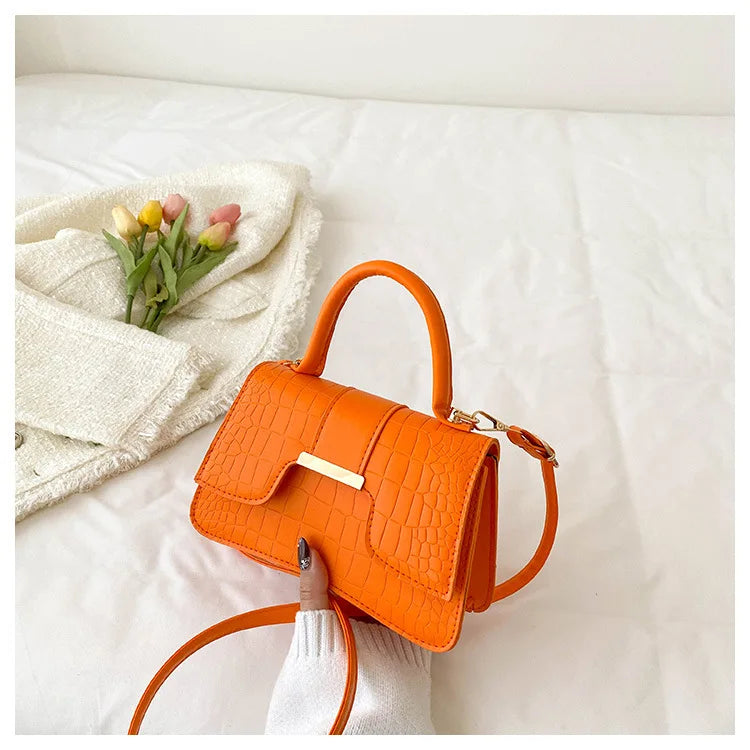 G&S Milano™ | Borsa Pauline