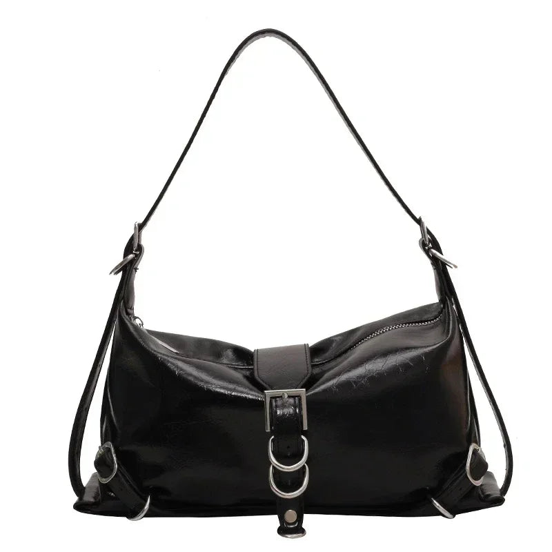 G&S Milano™ | Borsa Zoé