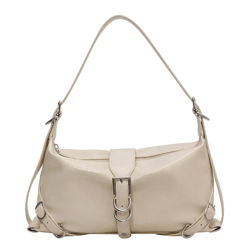 G&S Milano™ | Borsa Zoé