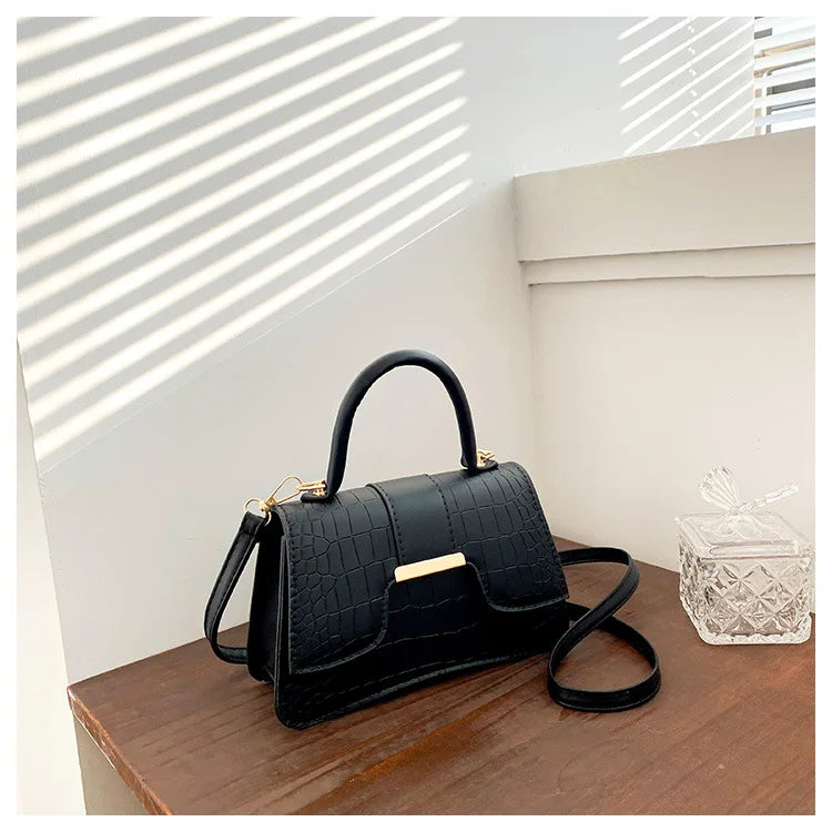 G&S Milano™ | Borsa Pauline