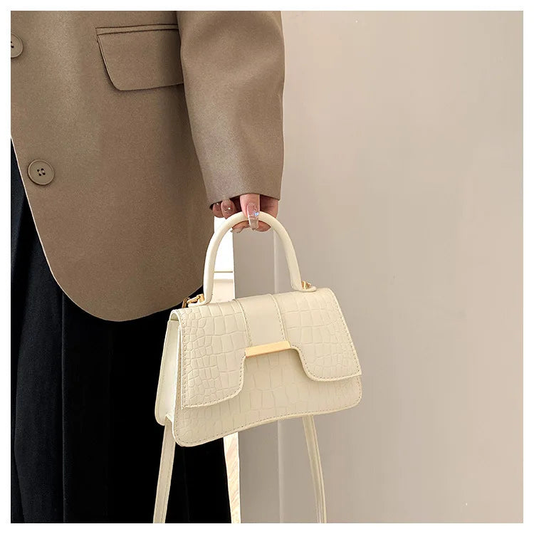 G&S Milano™ | Borsa Pauline