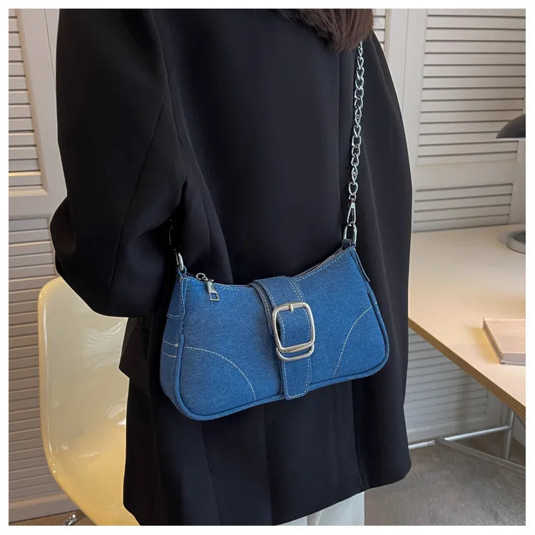 G&S Milano™ | Borsa Maya