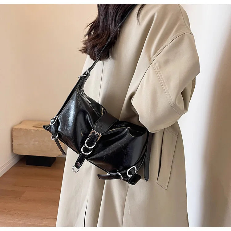 G&S Milano™ | Borsa Zoé