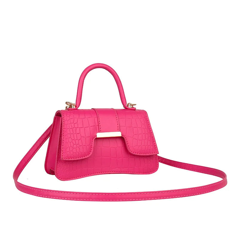 G&S Milano™ | Borsa Pauline