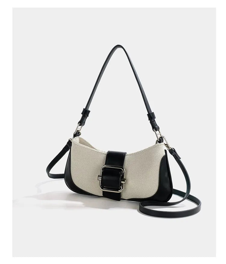 G&S Milano™ | Borsa Maya