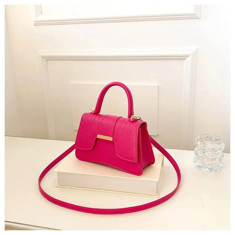 G&S Milano™ | Borsa Pauline