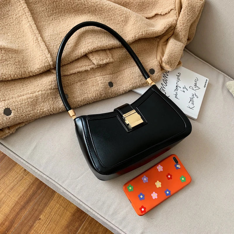 G&S Milano™ | Borsa Lily