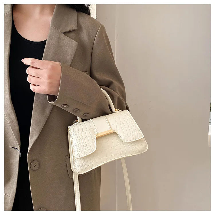 G&S Milano™ | Borsa Pauline