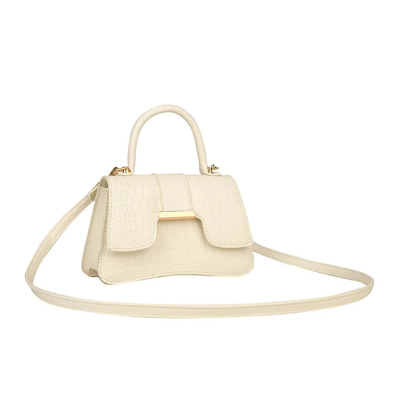G&S Milano™ | Borsa Pauline