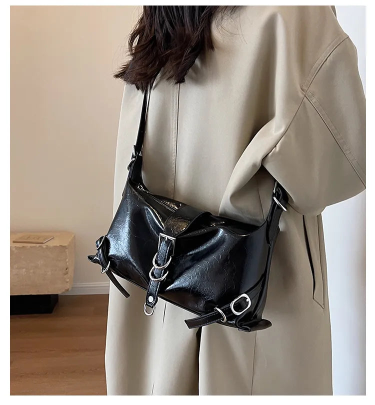 G&S Milano™ | Borsa Zoé