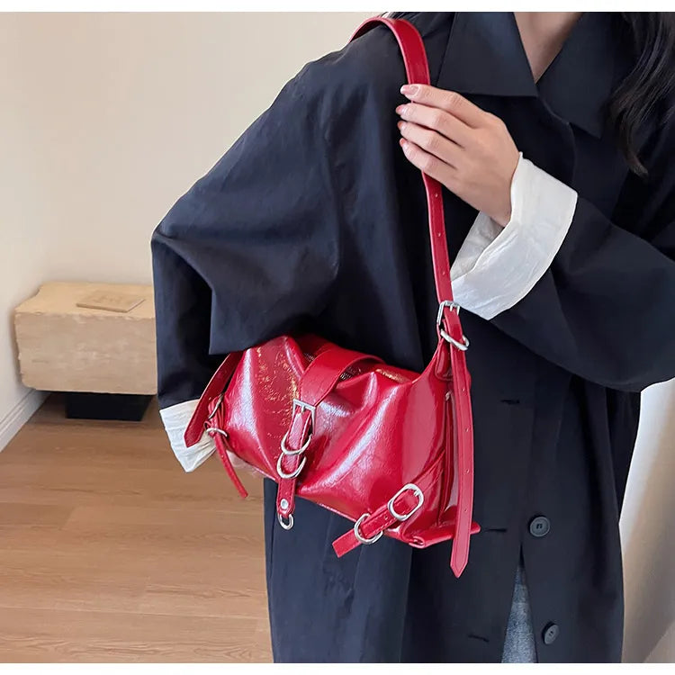 G&S Milano™ | Borsa Zoé