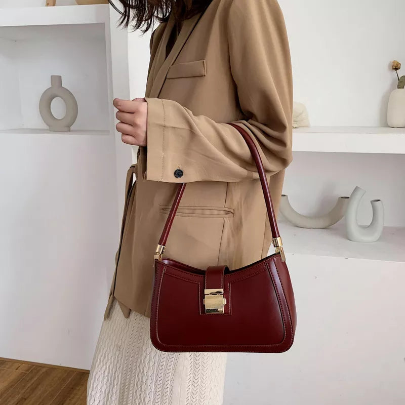 G&S Milano™ | Borsa Lily