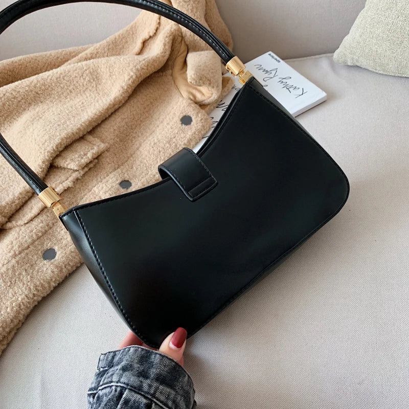 G&S Milano™ | Borsa Lily