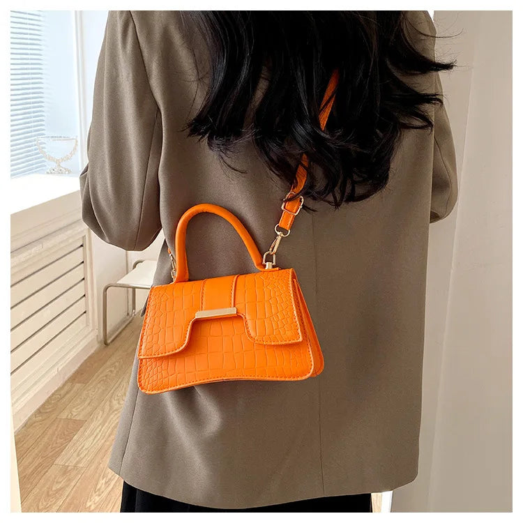 G&S Milano™ | Borsa Pauline