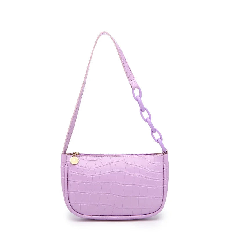G&S Milano™ | Borsa Léa