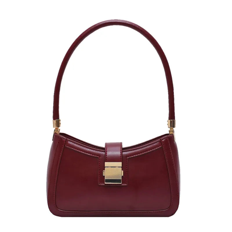 G&S Milano™ | Borsa Lily