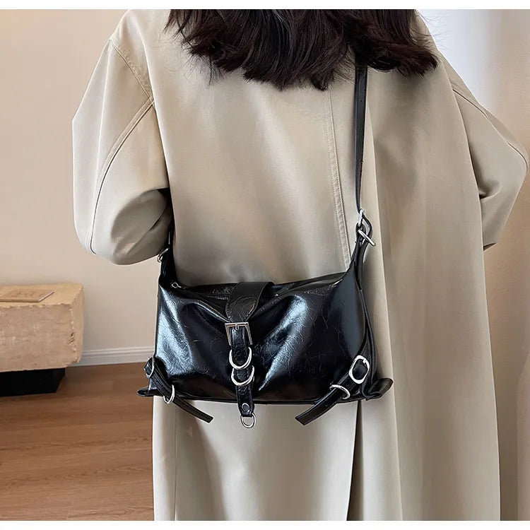 G&S Milano™ | Borsa Zoé