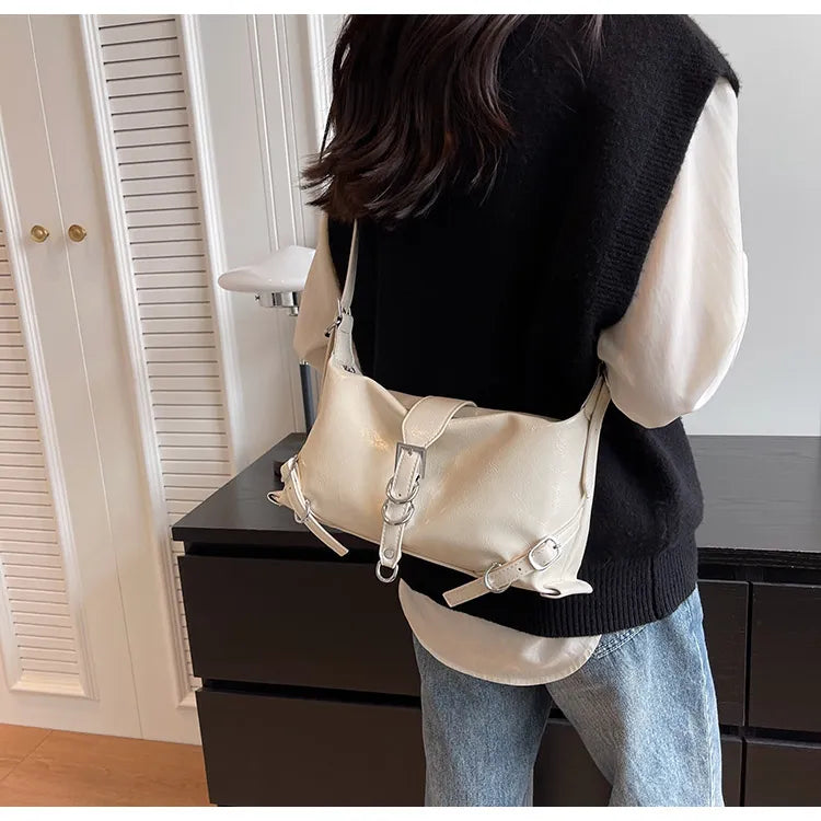 G&S Milano™ | Borsa Zoé