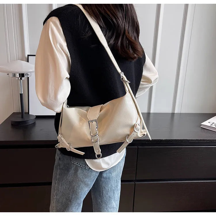 G&S Milano™ | Borsa Zoé