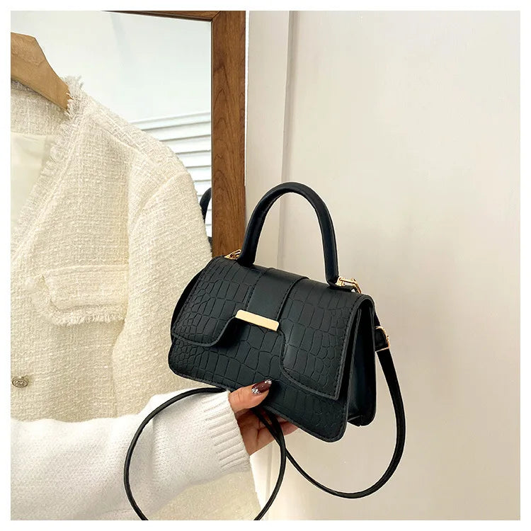 G&S Milano™ | Borsa Pauline