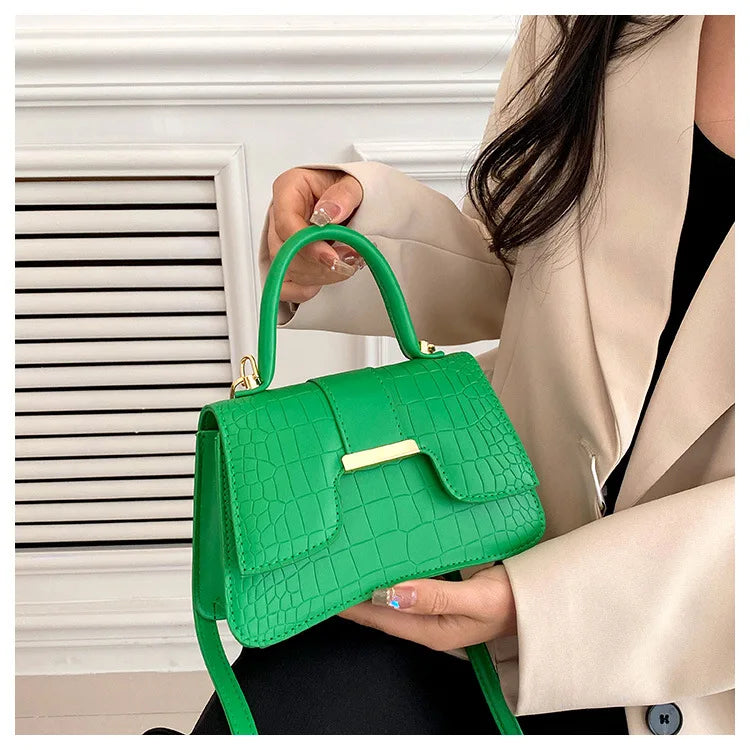 G&S Milano™ | Borsa Pauline