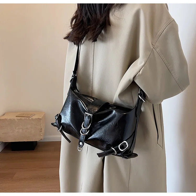 G&S Milano™ | Borsa Zoé
