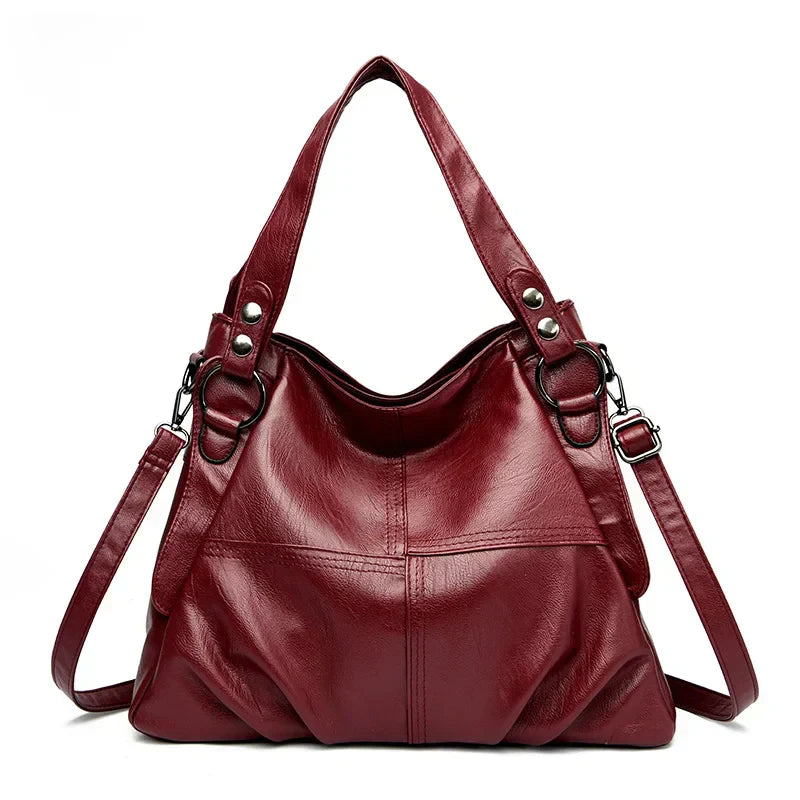 G&S Milano™ | Borsa Chloé