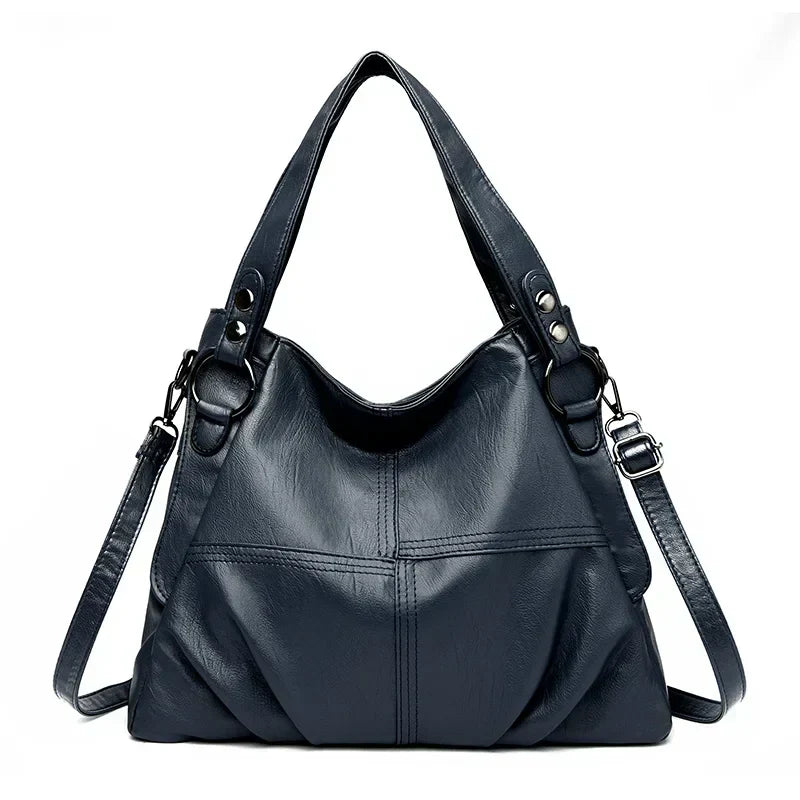 G&S Milano™ | Borsa Chloé