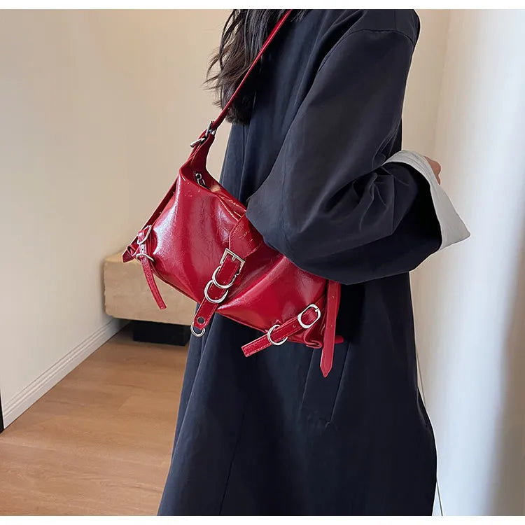 G&S Milano™ | Borsa Zoé