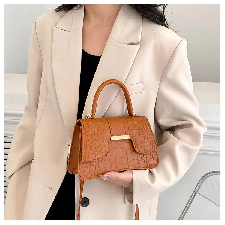 G&S Milano™ | Borsa Pauline