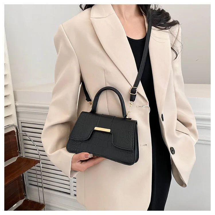 G&S Milano™ | Borsa Pauline