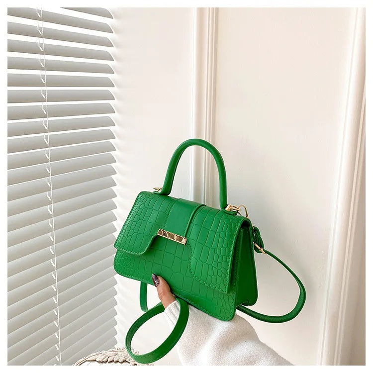 G&S Milano™ | Borsa Pauline