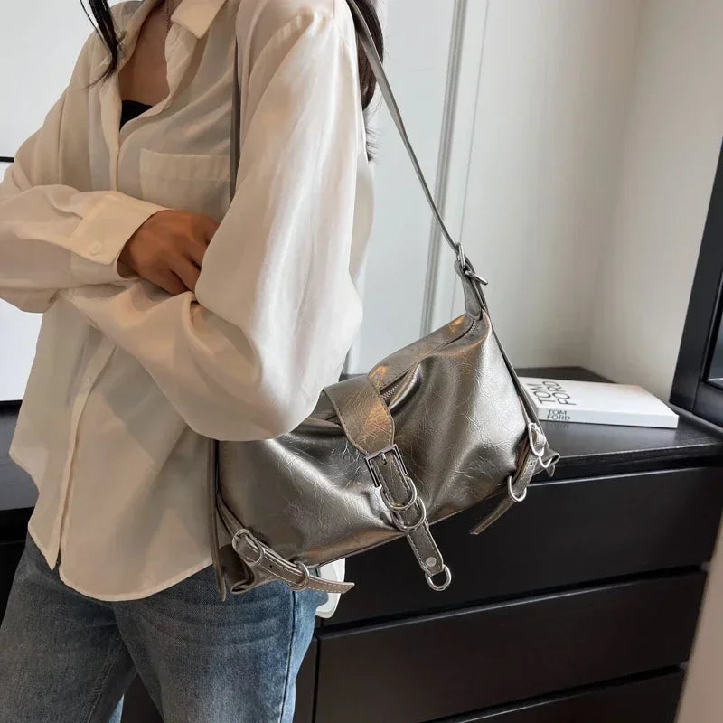 G&S Milano™ | Borsa Zoé