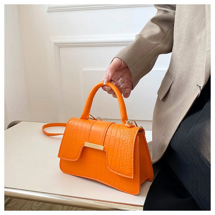 G&S Milano™ | Borsa Pauline