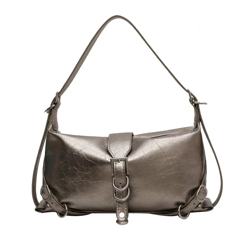 G&S Milano™ | Borsa Zoé